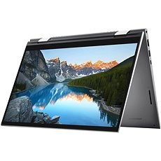 Dell Inspiron 14z (5410) Touch