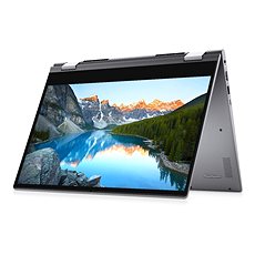 Dell Inspiron 14z (5406) Touch Grey
