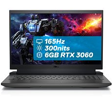 Dell G15 Gaming (5521) Special Edition