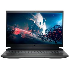 Dell G15 Gaming (5521) US Special Edition