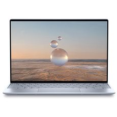 Dell XPS 13 (9315) Touch