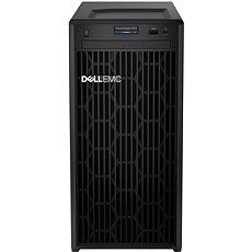 Dell PowerEdge T150