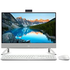 Dell Inspiron 24 (5410) Touch