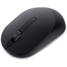 Dell Mobile Wireless Mouse MS300 Black