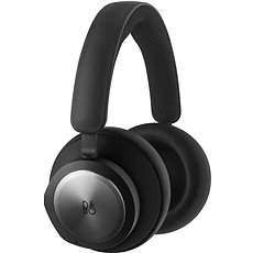 Bang amp Olufsen Beoplay Portal Black Anthracite