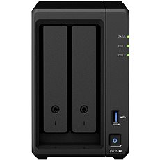 Synology DS720