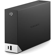Seagate One Touch Hub 14 TB