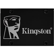 Kingston SKC600 2048GB
