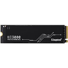 Kingston KC3000 2048GB