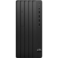 HP Pro 290 G9 Čierny