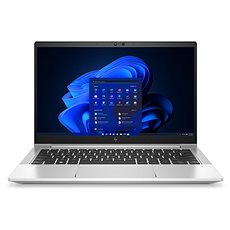 HP EliteBook 630 G9