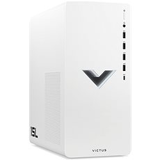 Victus by HP 15L Gaming TG02-0904nc White