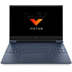 VICTUS by HP  16-e0900nc Performance Blue