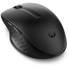 HP 435 Multi Wireless Mouse