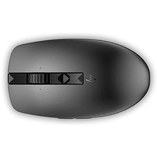 HP Wireless Multi-Device 635M Mouse AC3