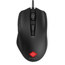 OMEN Vector Essential Mouse