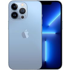 iPhone 13 Pro Max 1 TB modrý