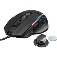 Trust GXT 165 Celox Gaming Mouse