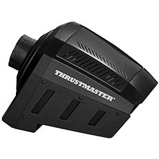 Thrustmaster TS-PC Racer Servo base pre PC