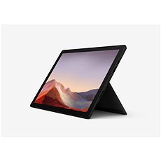 Surface Pro 7 256GB i5 8GB black