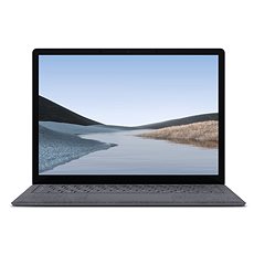 Microsoft Surface Laptop 3 128 GB i5 8 GB platinum