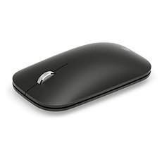 Microsoft Surface Mobile Mouse Bluetooth, Black