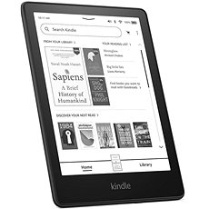 Amazon Kindle Paperwhite 5 2021 32 GB (bez reklamy)