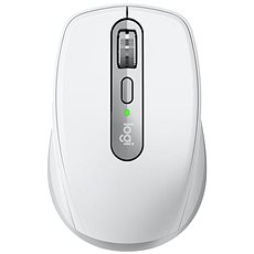 Logitech MX Anywhere 3 For Business Pale Gray