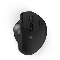 Logitech Wireless MX Ergo