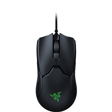 Razer Viper – Ambidextrous Wired Gaming Mouse