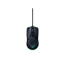 Razer Viper Mini – Wired Gaming Mouse