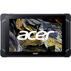 Acer Enduro T1 odolný