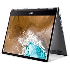 Acer Chromebook Spin 13 celokovový 