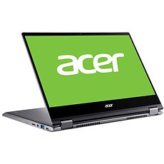 Acer Chromebook Spin 514 kovový
