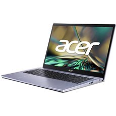 Acer Aspire 3 Slim Moonstone Purple