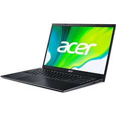 Acer Aspire 5 Charcoal Black kovový