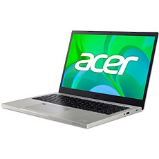Acer Aspire Vero - GREEN PC
