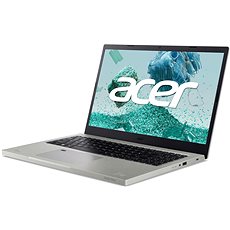 Acer Aspire Vero EVO – GREEN PC