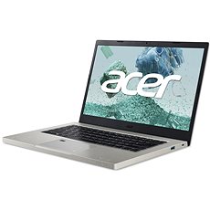 Acer Aspire Vero EVO – GREEN PC