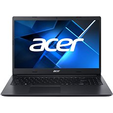 Acer Extensa 215 Shale Black