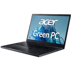 Acer TravelMate Vero – GREEN PC
