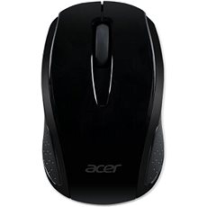 Acer Wireless Mouse G69 Black