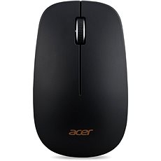Acer Bluetooth Mouse Black