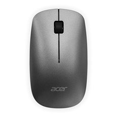 Acer Slim mouse Space Gray