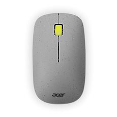 Acer VERO mouse Grey