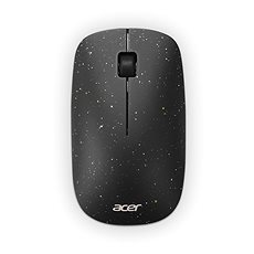 Acer VERO mouse Black