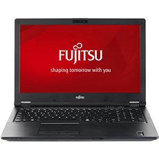 Fujitsu Lifebook E459