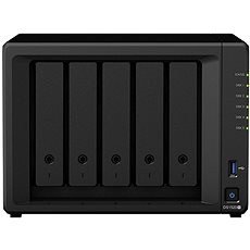 Synology DS1520