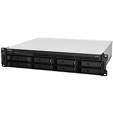 Synology RS1221RP