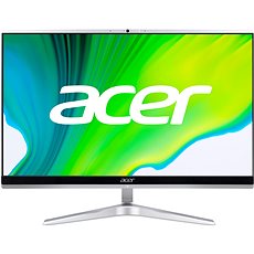 Acer Aspire C22-1650